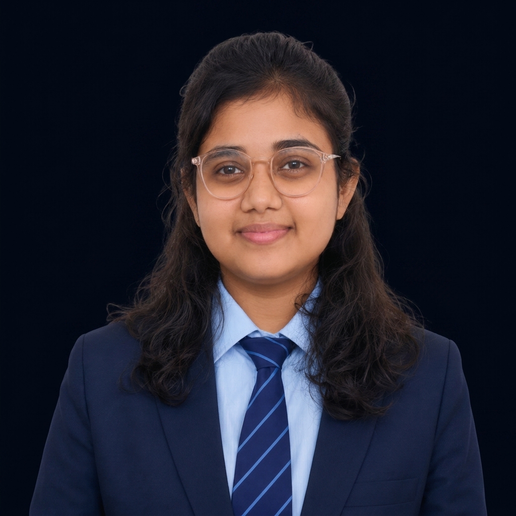 Sunita Pattanayak