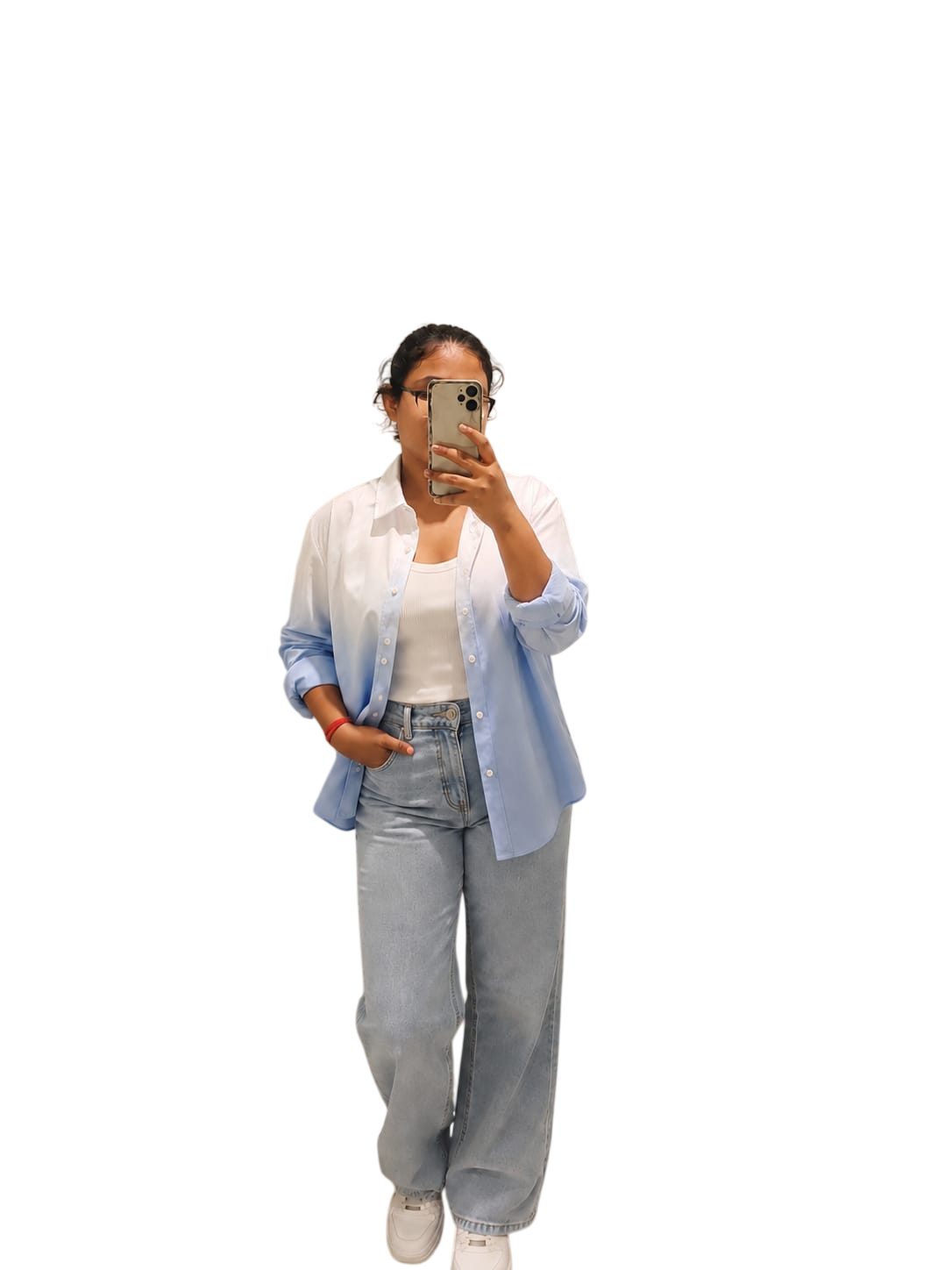 Sunita Pattanayak